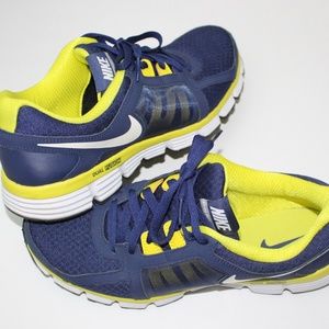Men's Nike Dual Fusion ST2